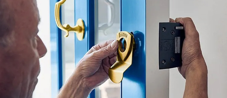 San Bernardino Cheap Locksmith