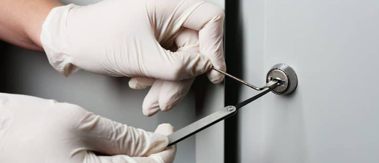 Commercial Emergency Locksmith San Bernardino