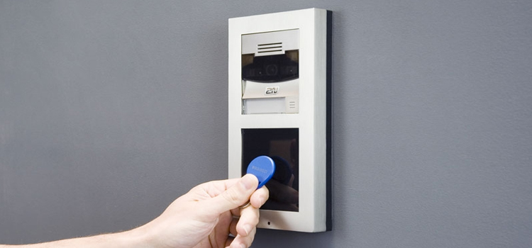 Door Fob Copy San Bernardino