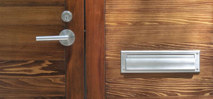 Electric Front Door Lock Repair San Bernardino