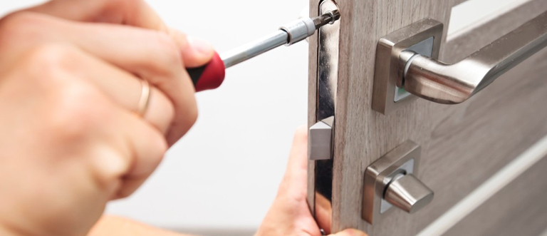 Emergency Door Lock Repair San Bernardino
