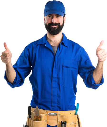 Locksmith Services In San Bernardino