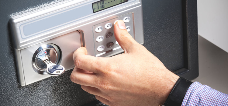 Safe Opener Service San Bernardino